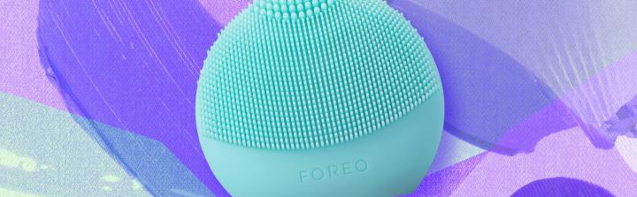 FOREO: na rynek mocno wpływają nowatorskie technologie, nadchodzący trend to Scandi Beauty 